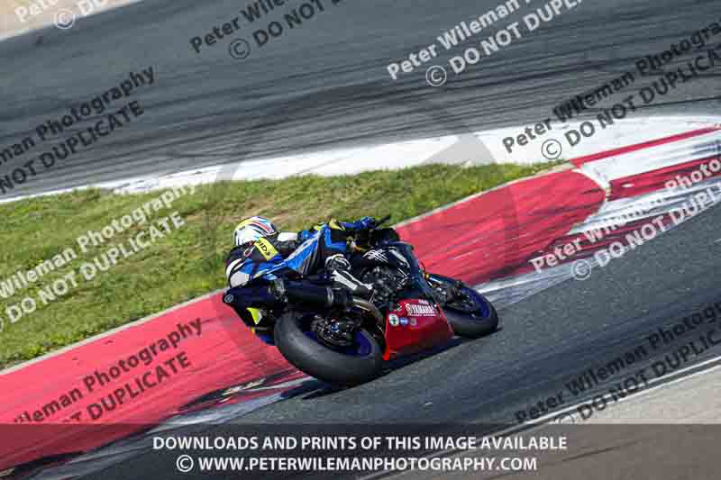Circuito de Navarra;Spain;event digital images;motorbikes;no limits;peter wileman photography;trackday;trackday digital images